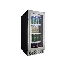 © danby appliance parts 2021 built with storefront & woocommerce. Danby Wine And Beverage Coolers Beverage Appliances Dbc031d4