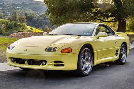 Image result for Yellow Pearl 1995 Stealth