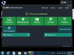Download & install the latest offline installer version of avg antivirus free for windows pc / laptop. Avg Antivirus Free 2013 Download Offline Installer Supports Windows 8
