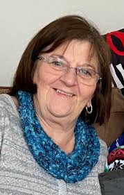 Obituary of Lillian Winfred Pepperdine