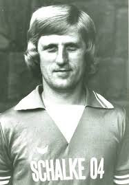 FC Schalke 04