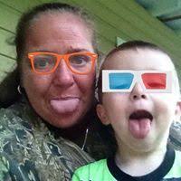 Amanda Poling (southern_girls_)