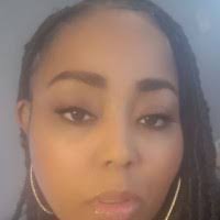 Lashonda Williams's Instagram, Twitter & Facebook