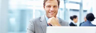 Neben kostenlosen muster mietverträgen und persönlicher beratung von mietrecht. Aktuelle Downloads Haus Und Grund Dusseldorf