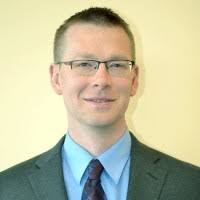 James Casper Email & Phone Number