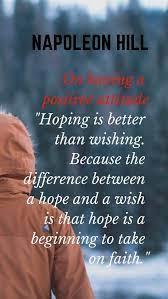 Pin On Motivational Quotes