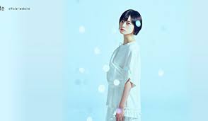 The site owner hides the web page description. å¹³æ‰‹å‹æ¢¨å¥ˆãŒæ¬…å‚46 é›»æ'ƒå¾©å¸° ã®å¯èƒ½æ€§ã‚‚ ã‚¨ãƒ³ã‚¿mega