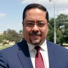 admin, autor en AUTORIDAD NACIONAL DE TRANSPARENCIA Y ACCESO A LA  INFORMACION