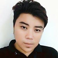 50+ profils pour “Mark Comia”