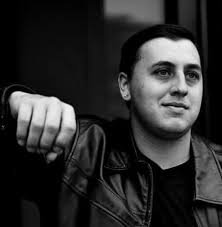 Why are my APA pool league app stats not updating after playing matches?