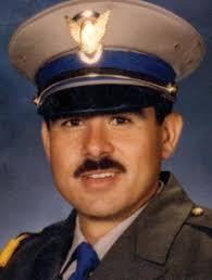 Life Briefs: May 5, 2013