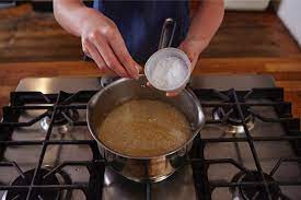 Quinoa often plays the role of superfood sidekick to healthy main dishes, but this seed can do. How To Cook Quinoa Features Jamie Oliver