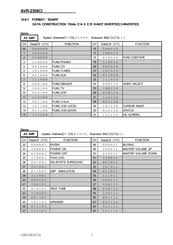 denon avr 2308ci av receiver manual pdf download