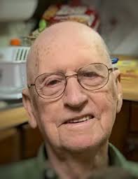 Obituary information for Robert Fletcher Leird