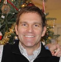 20+ "Christopher Kamm" profiles