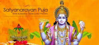 satyanarayan puja vidhi satyanarayanpuja org