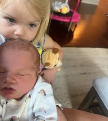 Marcie Hobbs (@marcie.hobbs) • Instagram photos and videos