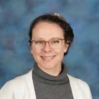 20+ "Mcdowell, Phd" profiles