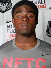 Louisiana Tech 2014 Football Prospects in Louisiana