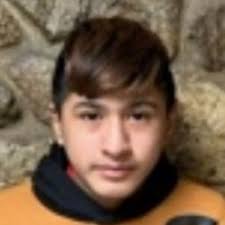 Modular 11 Match Details