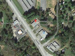 Request a free custom estimate. 1426 Brevard Rd Asheville Nc 28806 Loopnet Com