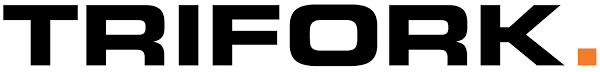 Trifork is a software innovation company and we believe we can change the world with technology. Senior Software Engineer Trifork