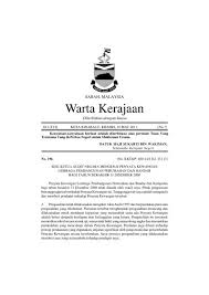 Program telah dirasmikan oleh yb. Warta Kerajaan Sabah