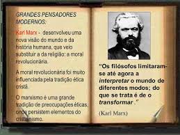 Etica E Moral Ppt Video Online Carregar