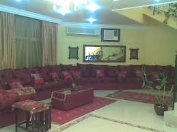 طلبات صور الديكور هنا طلباتكم اوامر الجزء الثامن الصفحة 101 عالم حواء