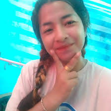 បងប្អូន ❌ហាមយករូបស្តេច គេ មកលេងសើច រឺប្រើពាក្យប្រមាថ ព្រោះវាអាច នាំរឿង  កាន់តែវែងឆ្ងាយ ស្ងប់ស្ងាត់ ល្អ 🫶🇰🇭🇰🇭