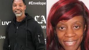 Roswell police make double arrest in million-dollar fraud scheme