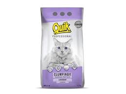 By clicking create alert you accept the terms of use and privacy notice and agree to receive newsletters and promo offers from us. Cat Litter That You Need For Litter Boxes And Trays Most Searched Products Times Of India
