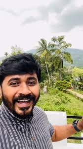 “Let the rain kiss you. Let the rain beat upon your head with silver liquid  drops. Let the rain sing you a lullaby.” Enjoying this moment 🥰💕💕💕