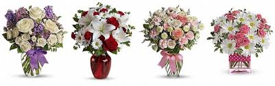 Check spelling or type a new query. The 8 Best Options For Flower Delivery In Arlington Texas 2021