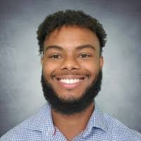 20+ "Grimes Ii" profiles