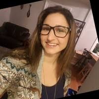 20+ "Naomi Eng" profiles