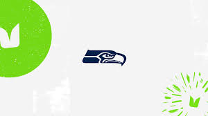 The official source of seahawks wallpapers, lock screens, home screens for your iphone, android mobile phone, desktop, laptop, ipad, surface tablet. Seahawks Desktop Tablet Wallpapers Seattle Seahawks Seahawks Com