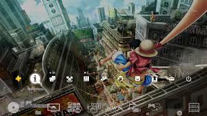 Graffiti wallpaper iphone ps wallpaper game wallpaper iphone phone screen wallpaper wallpaper space marvel wallpaper apple wallpaper another phone wallpaper, this time more one piece. A Pirate Legend Returns One Piece World Seeker Sails To Ps4 March 15 Playstation Blog