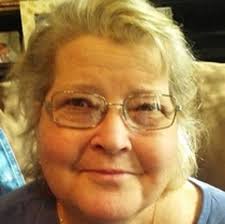 Cheryl Lynn (Salwin) West Obituary May 1, 2017