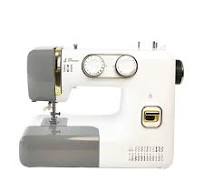 Machines à coudre électroniques Machine À Coudre Électrique ...