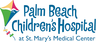St Mary S Medical Center Paley Orthopedic Spine Institute