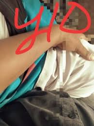 We did not find results for: Budakwasap Tumblr Com Tumbex