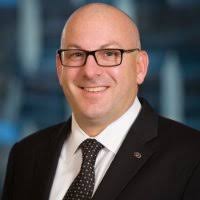 David Hamerman Email & Phone Number