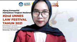 Chairul tanjung sedang memberikan seminar kewirausahaan. Mahasiswa Fh Unhas Sabet Juara 3 Kti Nasional Identitas Unhas