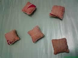 It can be played as an individual game or in groups of two to four people or more. Pin On Those Were The Days