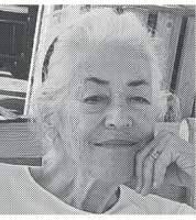 SANDRA PINE Obituary (2020)