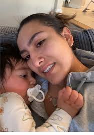 William and Diamond Garza Passed Away