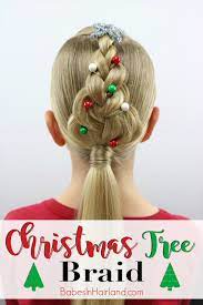 This one is so cute, easy and festive. Pin On Top Bloggers To Follow On Pinterest