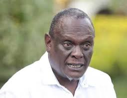 Michael Otieno (@Otizeddy)