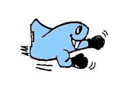 Sunnyvale High School Class Of 1962 Alumni, Sunnyvale, CA